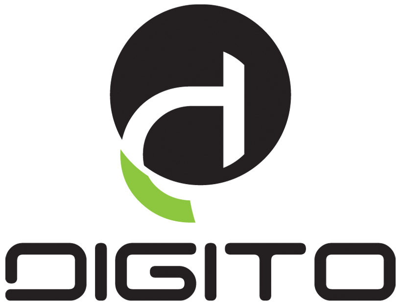 Digito